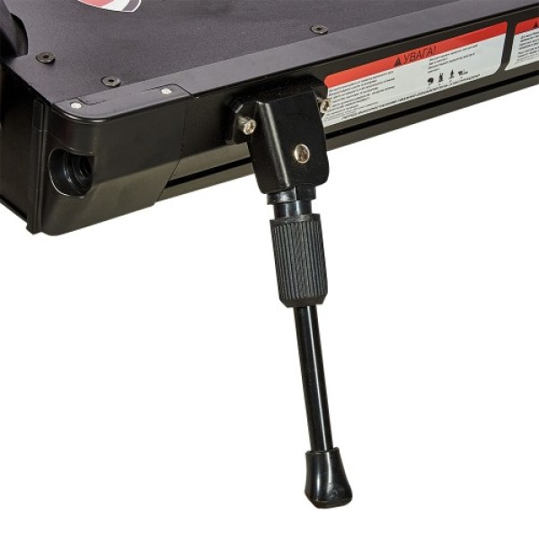 Электросамокат Spark City Rider Curve 10
